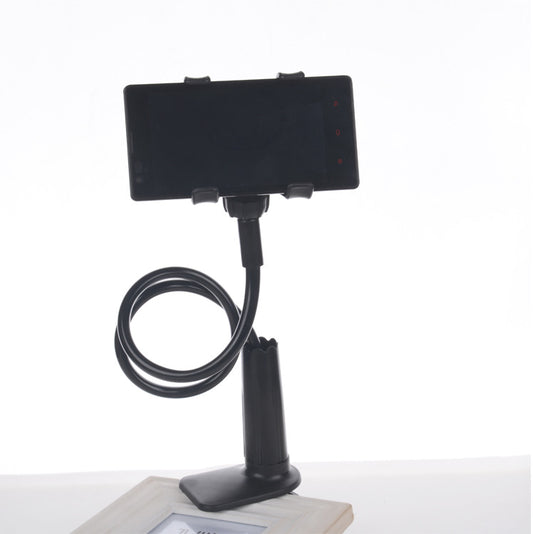 360° Lazy Mobile Phone Holder