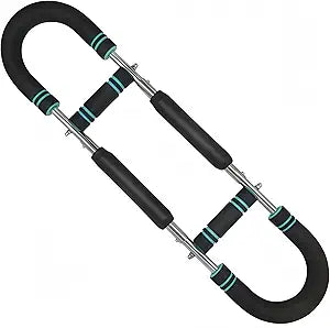 Portable Arm Trainer