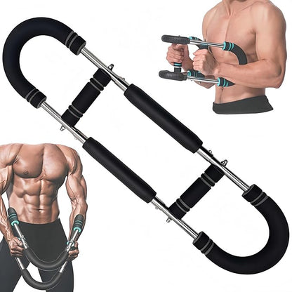 Portable Arm Trainer