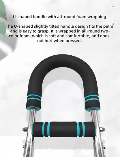 Portable Arm Trainer